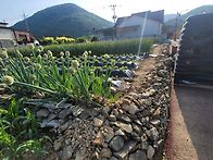 (경남고성부동산)상리면/ 주변이 아름다운곳..