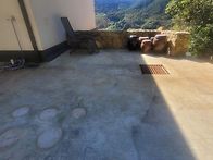 (경남고성부동산)/ 산골바람이 솔솔 부는 ..