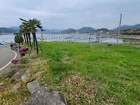 (경남고성부동산/고려공인중개사사무소/회화..