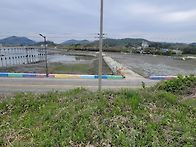 (경남고성부동산/고려공인중개사사무소/회화..