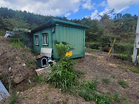 (급매)경남고성부동산/ 대가면/ 자연인,농..