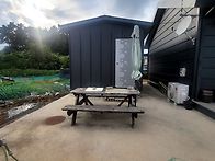 (경남고성 고려부동산)삼산면/ 바닷가마을 ..