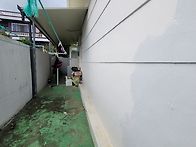 (경남고성부동산/고려부동산)/고성읍/ 생활..