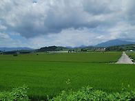 (경남고성고려부동산/사천시 서포면/ 스마트..