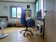 (경남고성부동산/고려부동산)/고성읍/ 생활..