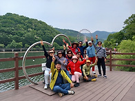 금오산 소풍 ( 25,5,11..
