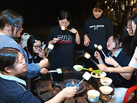 2023년 10월 냉이꽃민박