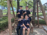 2026년 2학기 개학