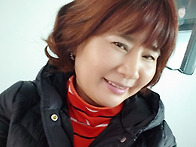 뿐이3