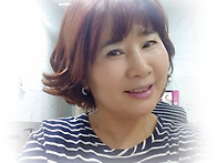 뿐이 4