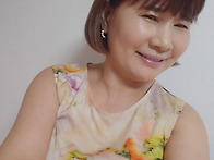 뿐이 8