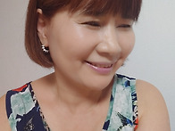 뿐이 6