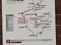 2026년5월24일 북바위산 답사 (수도권산악회..