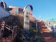 보령 옥마산.왕자봉