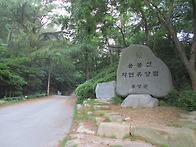 홍성, 역사기행 : 청 풍 ..