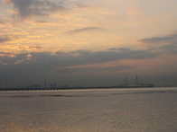 청주,역사기행 : 청 풍 명..