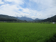 충주, 역사기행 : 청 풍 ..