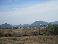 창녕,역사기행 : 청 풍 명..