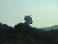 경북, 봉화(奉化)여행(고..