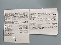 5월 정모 결산