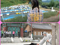 지리산 천왕봉 청정 100..