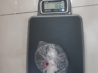 서리태판매