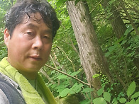심산행(2)