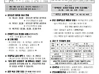 2026년 8월 9일..