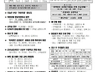 2026년 10월 25..
