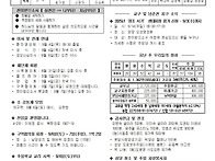 2025년 8월 31..
