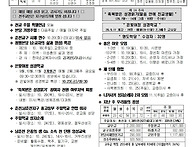 2026년 10월 18..
