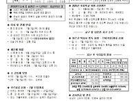 2025년 6월 29..