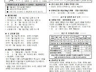 2025년 7월 6일..