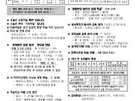2026년 6월 28..