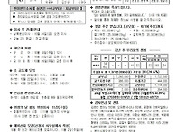 2025년 10월 19..