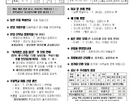 2026년 7월 19..