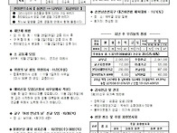 2025년 10월 26..