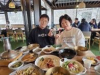 2023 동행H동행1