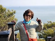 2023 동행H동행1