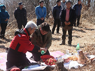 (제123회) 주산 시산제 산..