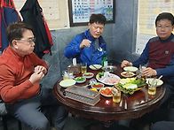 영도 봉래산(202..