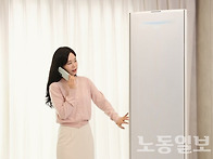 [뉴스컨슈머] 삼성전자, ..