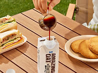 [뉴스컨슈머] 매일유업 &lsquo;..