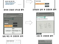 주차료 부과 찬반 투표 절..