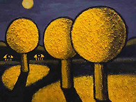 『 사람 그리고 그리움』임..