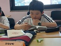 10과 우리를 구원한 예수님..