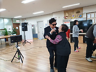 도울요양원