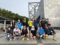 5월 18일 일요정모 후기…..