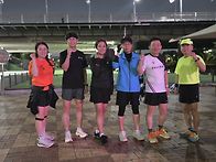 26.10.15.목요정모후기