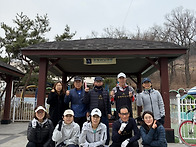 3월22일 일요정모후기